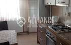 TOMIS 1 (cod04)-Apartament 2 camere mobilat utilat - 10