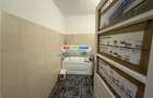 Inchiriere spatiu birouri P+M, zona Bulevardul Independentei, Ploiesti - 3