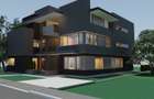 Baneasa, Iancu Nicolae, vanzare vila S+P+2E, teren 809 mp, 965 mp construiti, - 1