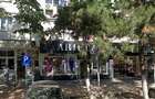 Spațiu Comercial Stradal 85 mp | Mihai Bravu | Vizibilitate Excelenta - 1