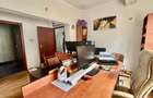 Vila P+2, Berceni-Aparatorii Patriei, locatie deosebita - 8