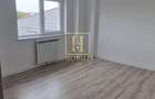 Apartament 3 camere, D, 85 mp, 100.000euro Lunca Cetatuii - 1