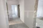 Casa individuala | 144 mp | Teren 474 mp | zona Valea Adâncă - 8