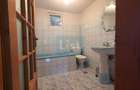 Casa D+P+1 cu priveliște către Dunăre, teren 750mp - 10