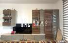 Apartament 3 camere | Decomandat | 2 balcoane | Arhitectilor - 5