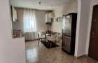 Apartament cu 3 camere la 5 min. de Iulius Town - 28