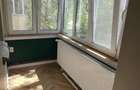 Apartament 2 Camere | Decomandat | Rond Alba Iulia - Dristor - 8