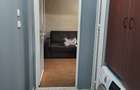 Apartament 2 camere - Etaj 2  Zona Tipografilor( Înfrățirii) - Direct Proprietar - 12