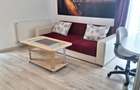 Apartament 2 camere Berceni-Drumul Dealul Cucului - 1