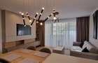 Apartament 2 camere Urban Plaza - 5