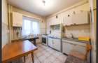 Apartament 2 camere | Intre Lacuri | De renovat!  - 4