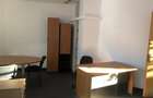 pache protopopescu inchiriere spatiu birou - 4
