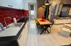 2 camere, modern, Manastur, zona MC Donalds, Toskana, BIG - 10