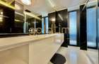 LUXURY DESIGN/ DUPLEX/ONE CHARLES DE GAULLE /2 PARKING/2 TERRACES - 44