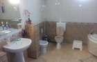 Vanzare vila 6 camere Jiului - 11