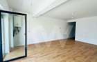 Apartament tip STUDIO et.1 - Vila cu design modern în Cristian-Sibiu - 21