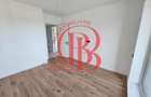 4 camere finalizat Complex Premium-piscina - pista alergare in incinta - 21