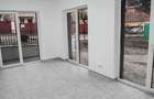De vânzare spatiu comercial la Sfântu Gheorghe - 5