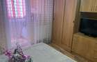 Apartament 2 camere , zona strada Mare a Unirii, et 3 4 , decomandat, 65 mp , bl - 6