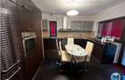 Vila cu 7 camere de vanzare in Paulesti, 372.65 mp #14472 - 6