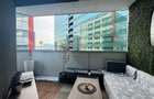REA1027592 Apartament 2 camere I 75mp I Ambiance Residence - 7