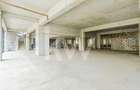 Spațiu comercial 3.368 mp, ideală centru medical/birouri, Brașov, COMISION 0% - 14