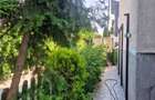 Casa Moderna | Boreal | Comision 0% - 5