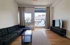 Apartament ultrafinisat la prima inchiriere langa UMF - 5