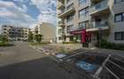 First Rent |Ap 2 Camere + Parcare| Onix Parc - Pipera | 2 Bai + Terasa |PREMIUM - 4
