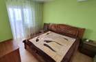 Apartament 3 camere | Aviației - Herăstrău | 75 mp | Centrală proprie - 6