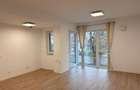 Apartament cu 2 camere, ansamblu deosebit, 2024 - 2