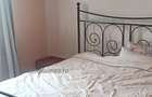 Rond Alba Iulia 3 Camere - 4