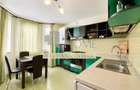 Casa P+1E, 4 camere, teren 357 mp, IRISH PARK Ploiesti - 8