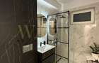 Apartament Modern - SU 59MP I 2 Balcoane I 2 Parcari - Eroilor - 7
