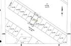 Apartament 2 camere - Metalurgiei, Aparatorii Patriei, Mutare rapida - 9