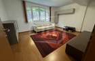 Apartament 2 camere, decomandat, parcare subterana, Buna Ziua - 1