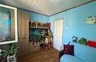 Apartament 3 camere-decomandat-bloc de caramida-zona Sc. Gen. Andrei Saguna - 2