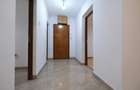 BANEASA - Bld. Aerogarii (stradal) apartament 3 camere decomandate, PARTER - 16