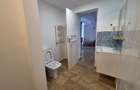 Inchiriere Apartament  3 Camere cu gradina de 100mp Iancu Nicolae - 22