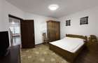 Casa / Vila cu 7 camere de vanzare in Ovidiu Sud Constanta - 10