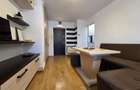 Apartament spatios cu 2 camere Parcul Trandafirilor Racadau - 32
