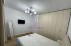 Apartament 2 camere|Prima închiriere|Grand Kristal Residence|Parcare - 3