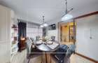 Casa de vanzare in Sibiu-mobilata de lux-132 mp utili-C. Arhitectilor - 19