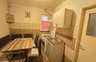 Apartament 2 camere, Drumul Taberei - metrou Favorit - 9
