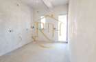 Oferim spre vanzare Case-Duplex cu 4 camere, situate in Giroc, zona buna - 10