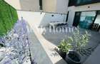 TOWNHOUSE /COMPLEX REZIDENTIAL NOU/6 CAMERE/PIPERA - 9