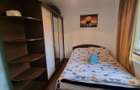 Vanzare 2 camere renovat - Sector 4 - Str. Uioara - gata mutare - 9