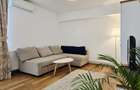 Apartament 2 camere Otopeni, complet utilat si mobilat, 62mp - 7