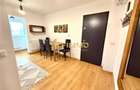 Apartament 2 camere | 50 mp |  Burdujeni | ID:1646 - 2