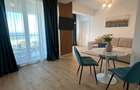 Apartament 2 camere de vanzare Mamaia Nord - Piscina infinity - 3
